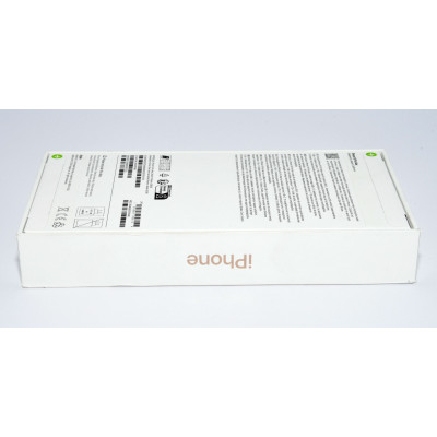 APPLE IPHONE 16 PRO MAX 256GB DESERT TITANIUM PRECINTADO