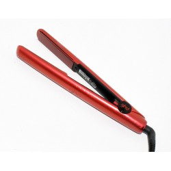 Plancha Pelo GHD 5.0 Jemella