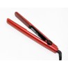 Plancha Pelo GHD 5.0 Jemella