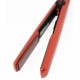 Plancha Pelo GHD 5.0 Jemella