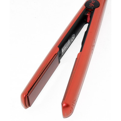 Plancha Pelo GHD 5.0 Jemella