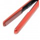 Plancha Pelo GHD 5.0 Jemella