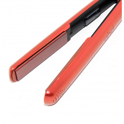 Plancha Pelo GHD 5.0 Jemella