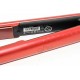 Plancha Pelo GHD 5.0 Jemella