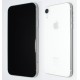 IPHONE XR 64GB BLANCO