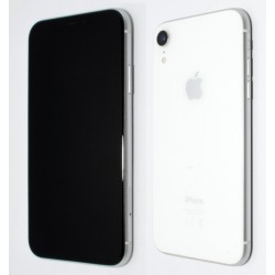 IPHONE XR 64GB BLANCO