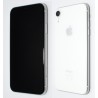 IPHONE XR 64GB BLANCO