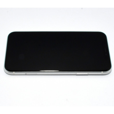 IPHONE XR 64GB BLANCO