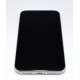 IPHONE XR 64GB BLANCO
