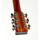GUITARRA ELECTROACUSTICA TANGLEWOOD JAVA TWJDCE