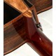 GUITARRA ELECTROACUSTICA TANGLEWOOD JAVA TWJDCE