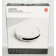 Robot aspirador Xiaomi Robot Vacuum E12