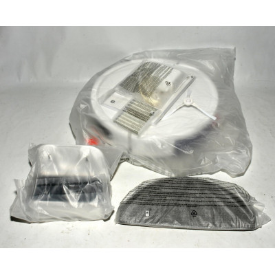 Robot aspirador Xiaomi Robot Vacuum E12