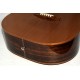 GUITARRA ELECTROACUSTICA TANGLEWOOD JAVA TWJDCE