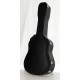 GUITARRA ELECTROACUSTICA TANGLEWOOD JAVA TWJDCE
