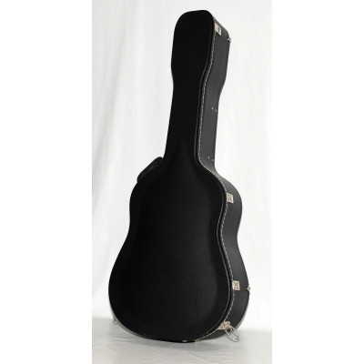 GUITARRA ELECTROACUSTICA TANGLEWOOD JAVA TWJDCE