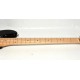 BAJO ELECTRICO Fender Jazz Bass Deluxe. Made in México.