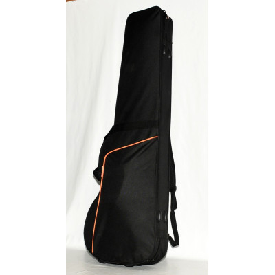 BAJO ELECTRICO Fender Jazz Bass Deluxe. Made in México.