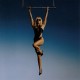 Miley Cyrus - Endless Summer Vacation (CD, Album)