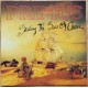 Primus - Sailing The Seas Of Cheese (CD, Album, RE)