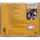 Primus - Sailing The Seas Of Cheese (CD, Album, RE)