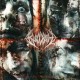 Bloodbath - Resurrection Through Carnage (CD, Album)
