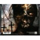 Bloodbath - Resurrection Through Carnage (CD, Album)