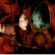 Cemetary - Black Vanity (CD, Album)