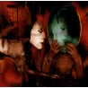 Cemetary - Black Vanity (CD, Album)