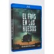 PELICULA BLURAY EL FRIO EN LOS HUESOS