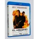 PELICULA BLURAY EL ASESINO