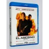 PELICULA BLURAY EL ASESINO