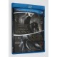 PELICULA BLURAY LA HERENCIA DE VALDEMAR 1 Y 2