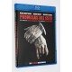 PELICULA BLURAY PROMESAS DEL ESTE