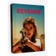 PELICULA BLURAY REVENGE