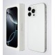 APPLE IPHONE 16 PRO MAX 1TB WHITE TITANIUM