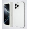APPLE IPHONE 16 PRO MAX 1TB WHITE TITANIUM