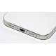 APPLE IPHONE 16 PRO MAX 1TB WHITE TITANIUM
