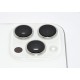 APPLE IPHONE 16 PRO MAX 1TB WHITE TITANIUM