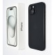 APPLE IPHONE 15 128GB NEGRO