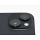 APPLE IPHONE 15 128GB NEGRO