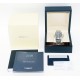 RELOJ LONGINES V.H.P. CONQUEST L3.726.4 - NUEVO