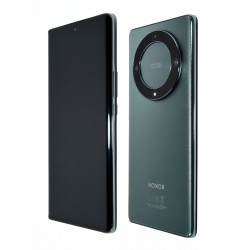 HONOR MAGIC5 LITE 5G 256GB VERDE