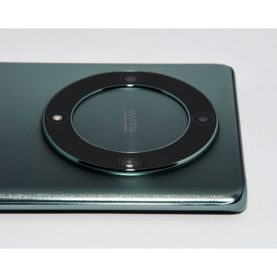 HONOR MAGIC5 LITE 5G 256GB VERDE