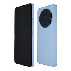XIAOMI REDMI A3 128GB AZUL