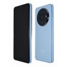 XIAOMI REDMI A3 128GB AZUL