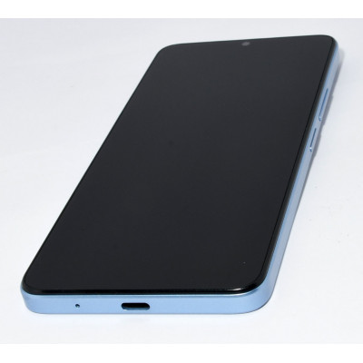 XIAOMI REDMI A3 128GB AZUL