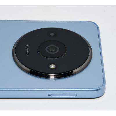 XIAOMI REDMI A3 128GB AZUL