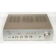 AMPLIFICADOR DENON PMA510