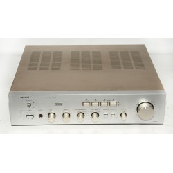 AMPLIFICADOR DENON PMA510